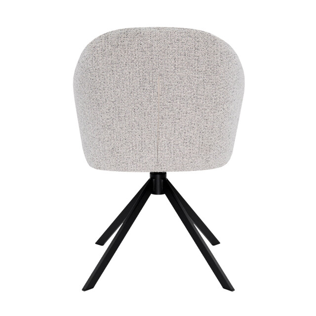 Kick Collection Kick draaistoel liz - 3423010 large