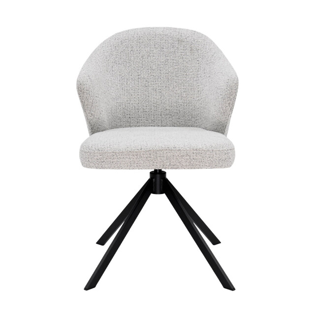 Kick Collection Kick draaistoel liz - 3423010 large