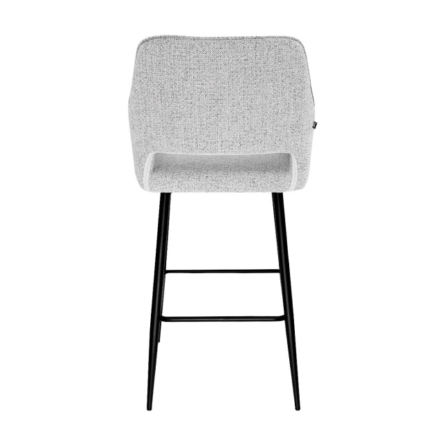 Kick Collection Kick barkruk yoni - 3423013 large