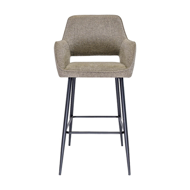 Kick Collection Kick barkruk yoni - 3423015 large