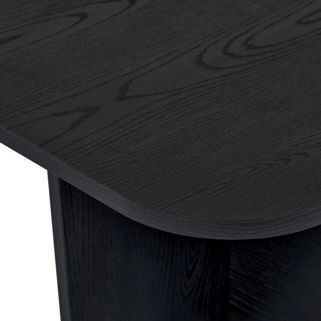 CaliCosy Rechthoekige salontafel met afgeronde randen l120 cm becaj 3422984 large