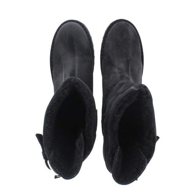 Shabbies Wool lining dames enkellaars | dames | | maat: 101686 large