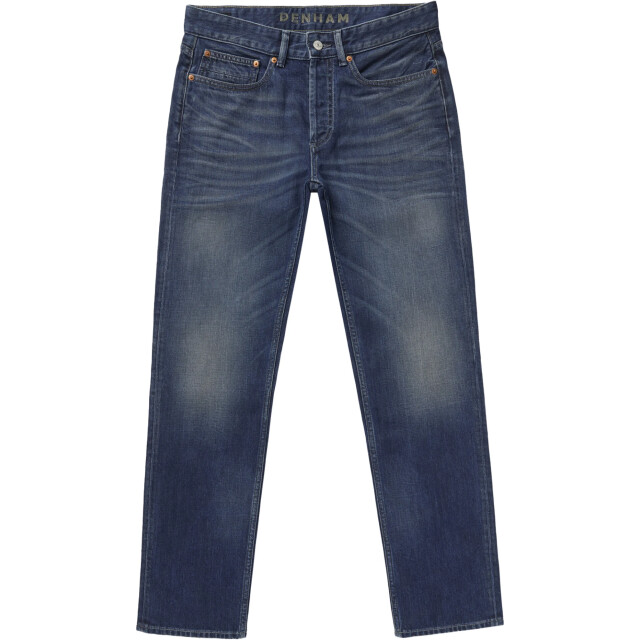 Denham Ridge c elson 01-25-10-11-024-12 large