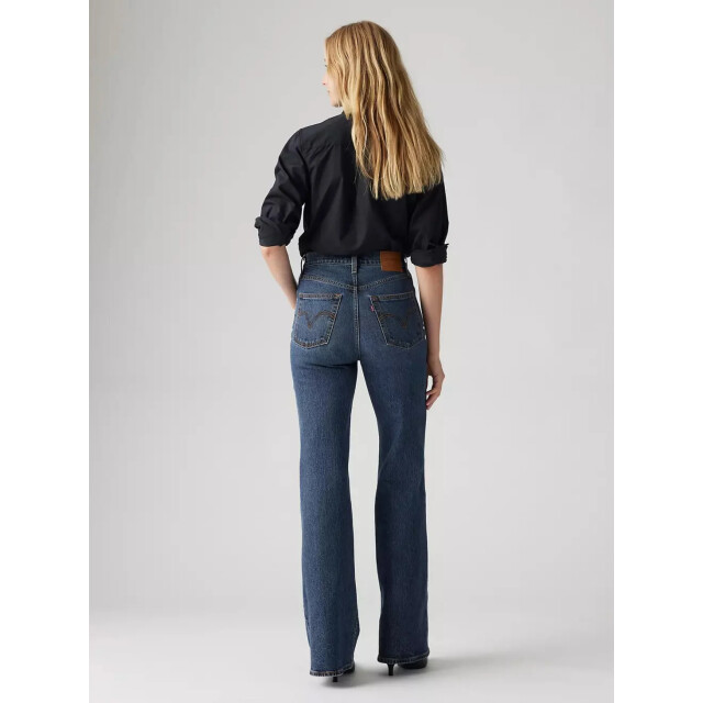 Levi's Ribcage bells romantic story A7503-0019 large