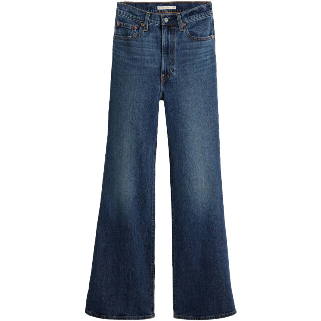 Levi's Ribcage bells romantic story A7503-0019 large