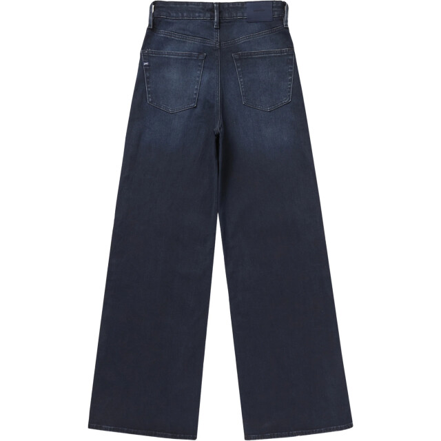 Denham Miku tbb 02-24-08-11-033-12 large