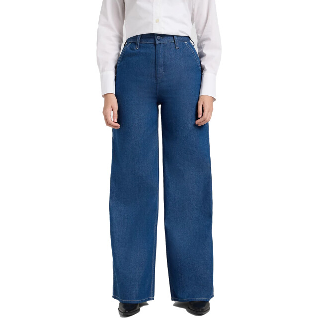 Lee Flap pcoket stella bask in 11237108500 large