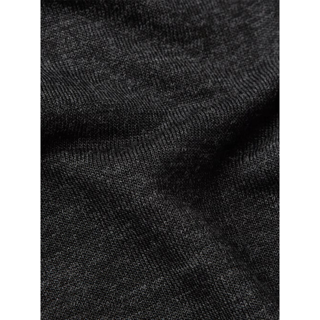 G-Star Regular t-shirt black heather D28784-E443-729352 large