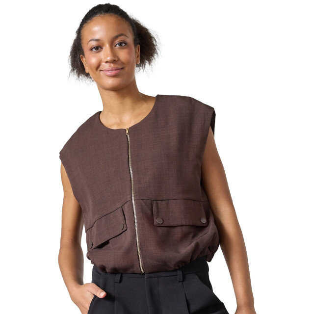 Sisters Point Garwin-ve3 chocotate 19298-222 large