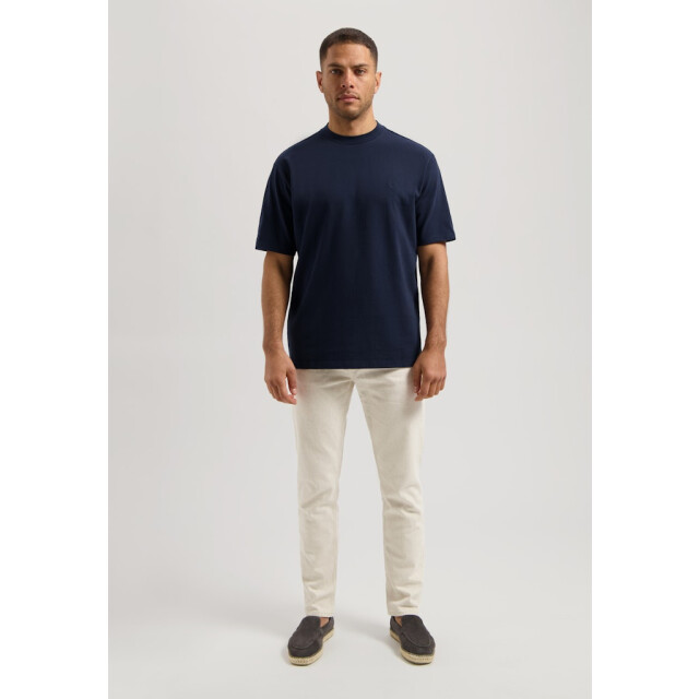 Dstrezzed 203012-nos ds collin ss nos 203012-NOS large