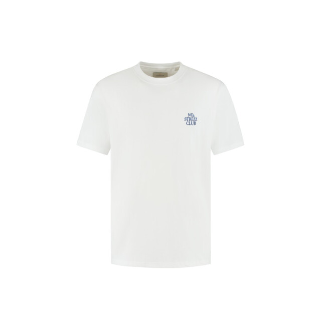 Dstrezzed 203030-aw25 no strezz club tee 203030-AW25 large