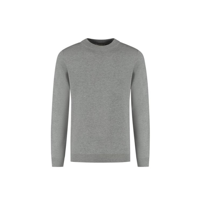 Dstrezzed 405940 archer mocknek 405940 large