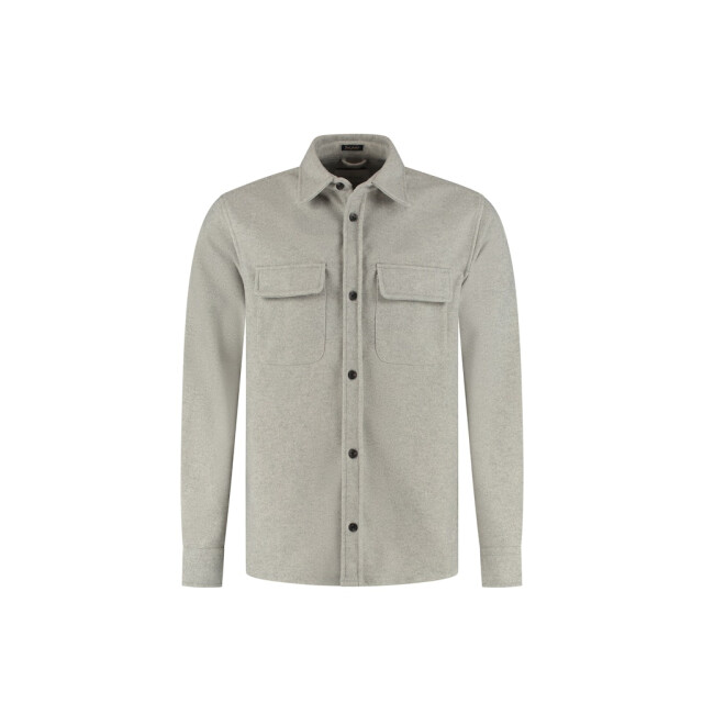 Dstrezzed 303776-nos ulrik overshirt 303776-NOS large