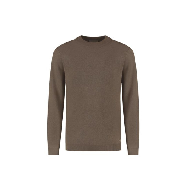 Dstrezzed 405940 archer mocknek 405940 large