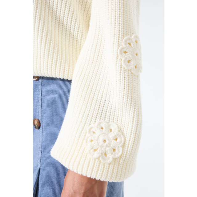 Garcia Jeans l50246 ladies pullover L50246 large