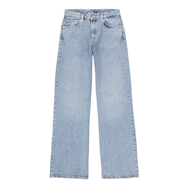 Garcia Jeans 249/32-9119 celia 249/32-9119 large