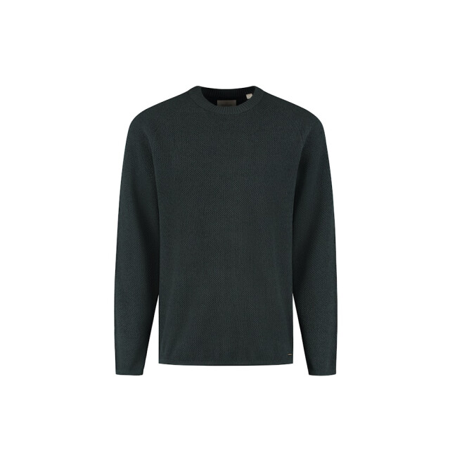 Dstrezzed 405722-aw25 neill big chenille 405722-AW25 large