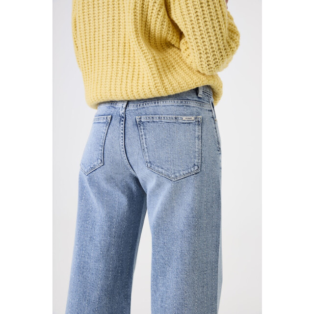 Garcia Jeans 249/32-9119 celia 249/32-9119 large