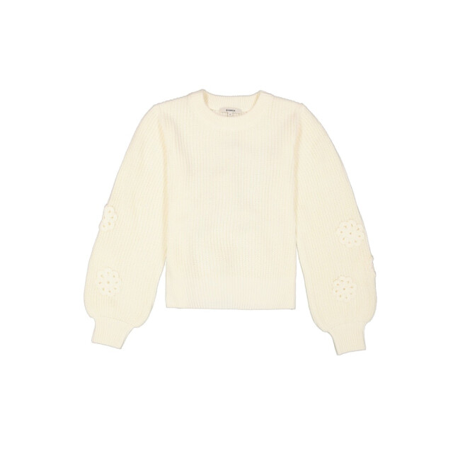 Garcia Jeans l50246 ladies pullover L50246 large