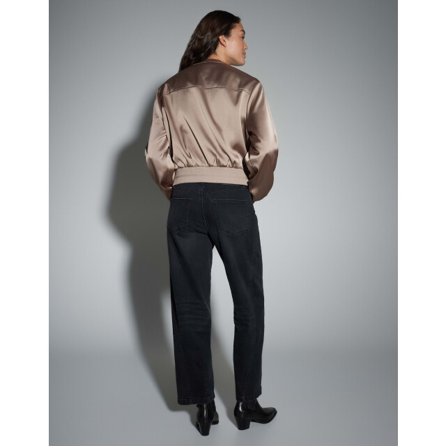 Opus 10493013692392 jupita 10493013692392 large