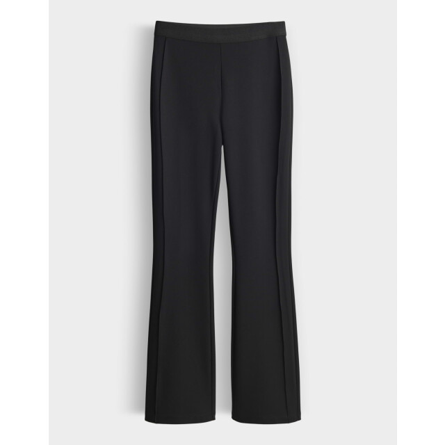 Opus 1049645977100 erja cosmic 1049645977100 large