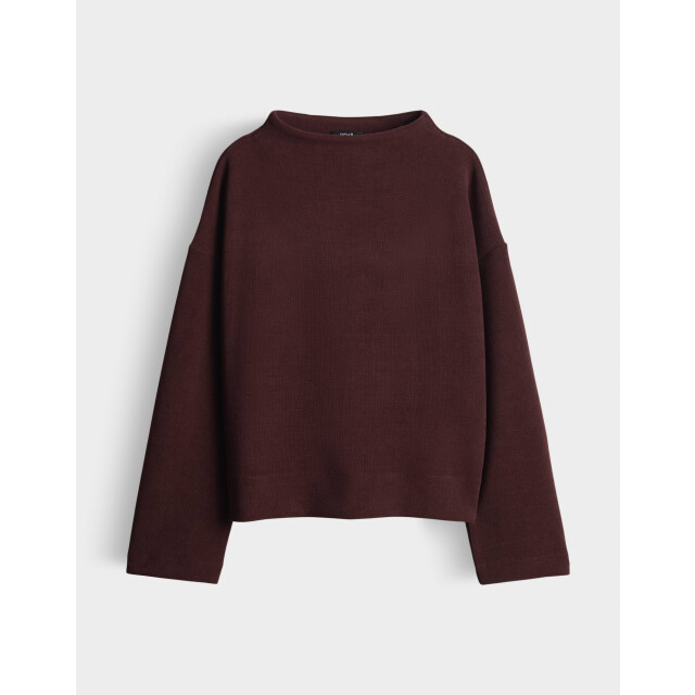 Opus 10499513725392 glamti 10499513725392 large