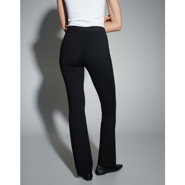 Opus 1049645977100 erja cosmic 1049645977100 large