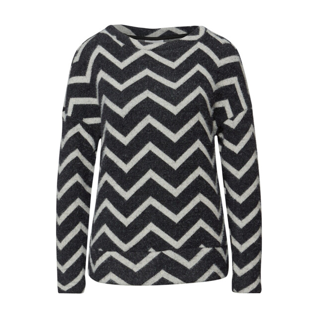 Street One a324285 ltd qr fluffy dessin A324285 large