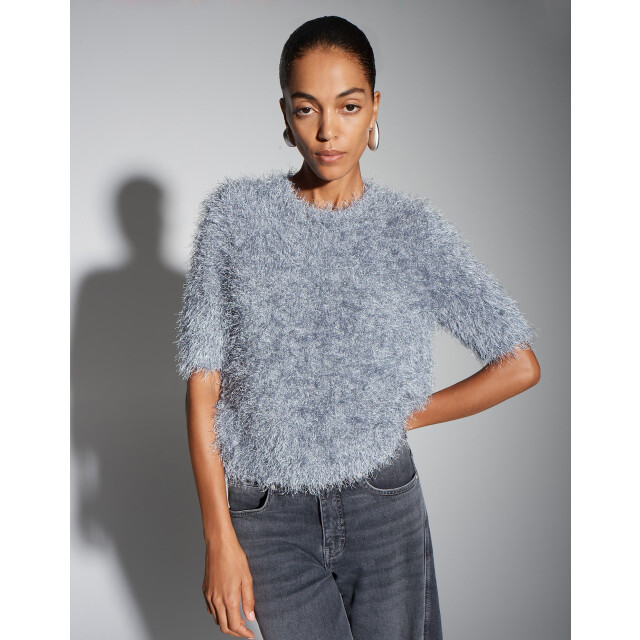 Someday 104838149389 tooni 10483813649389 large