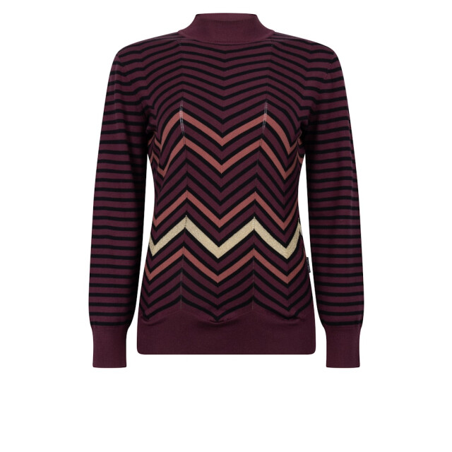 Zoso 255inge 255Inge large