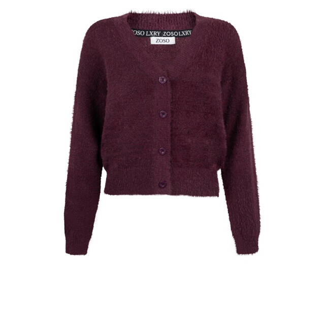 Zoso 255gwen 255Gwen large