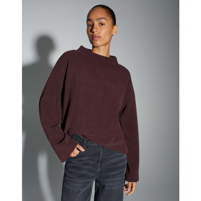 Opus 10499513725392 glamti 10499513725392 large