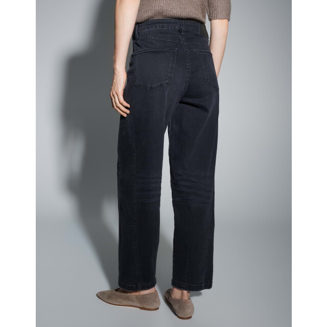 Opus 10496012564392 lolah edgy 10496012564392 large