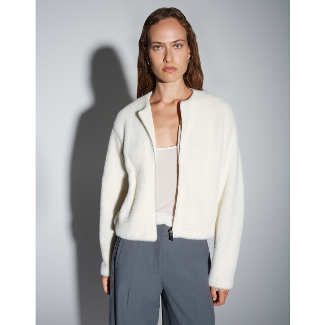 Someday 1048897148389 umayan 1048897148389 large