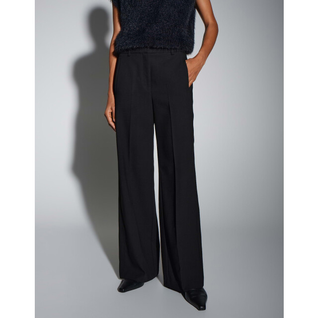 Someday 10486513921100 catsby delight 10486513921100 large