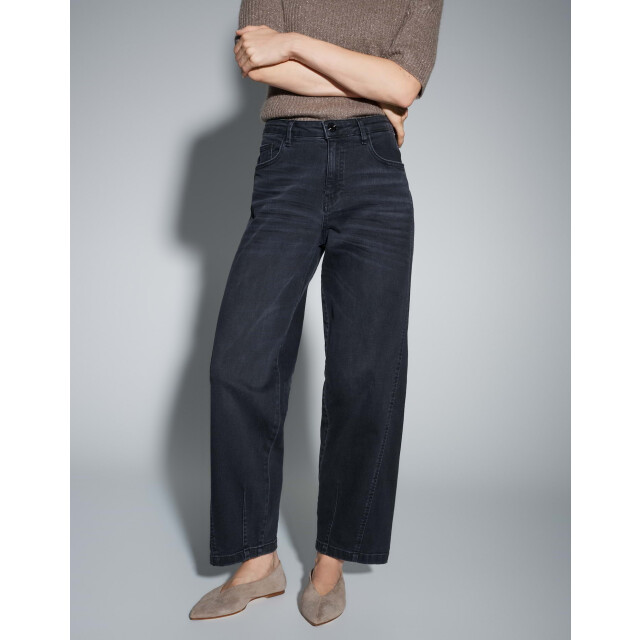 Opus 10496012564392 lolah edgy 10496012564392 large