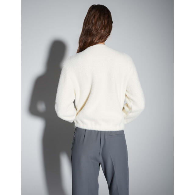 Someday 1048897148389 umayan 1048897148389 large