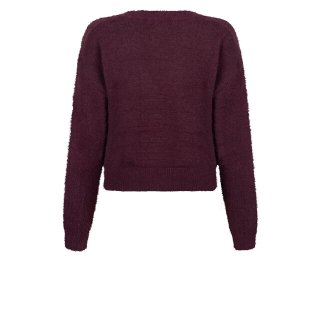 Zoso 255gwen 255Gwen large