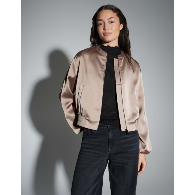 Opus 10493013692392 jupita 10493013692392 large