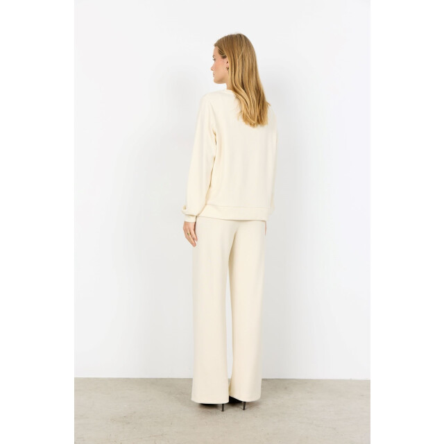 Soyaconcept Banu 287 Banu 287 Cream large