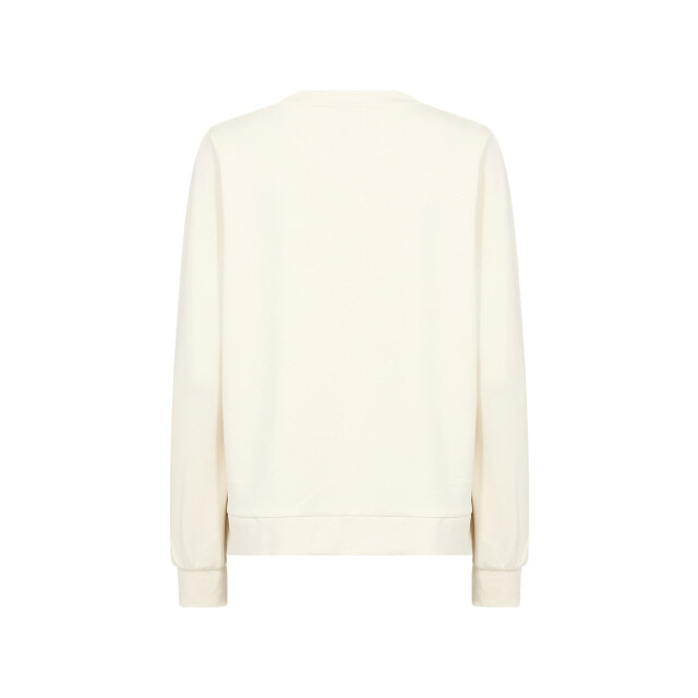 Soyaconcept Banu 287 Banu 287 Cream large