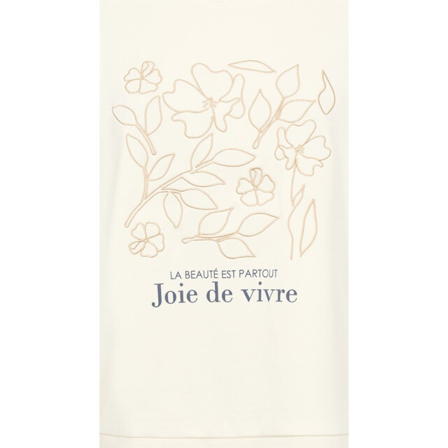 Soyaconcept Banu 287 Banu 287 Cream large