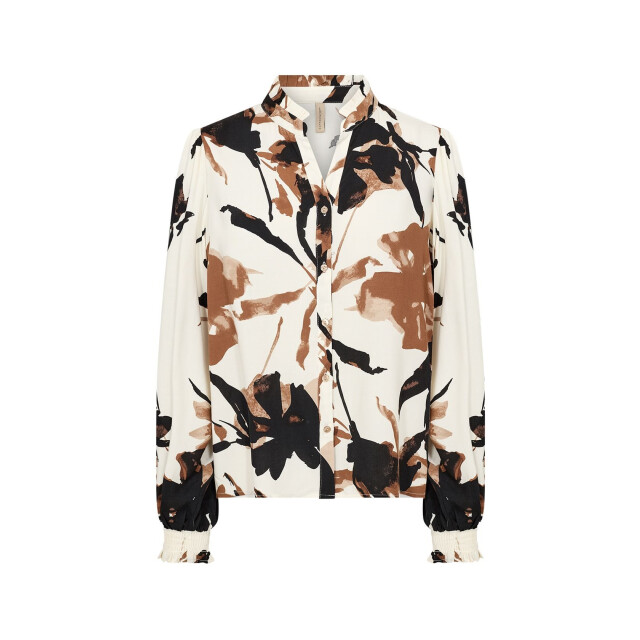 Soyaconcept Bene-1 Bene-1 Camel large