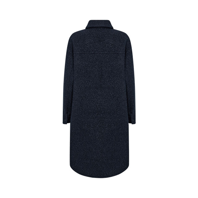 Soyaconcept Shaima 5 navy Shaima 5 Navy large