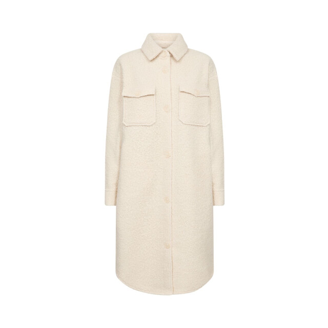 Soyaconcept Shaima 5 Shaima 5 Cream large