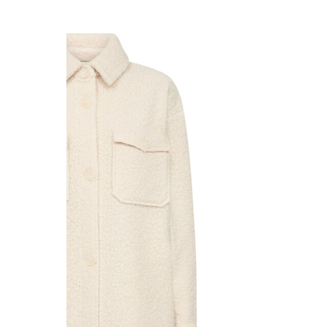 Soyaconcept Shaima 5 Shaima 5 Cream large