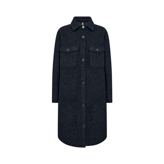 Soyaconcept Shaima 5 navy Shaima 5 Navy large