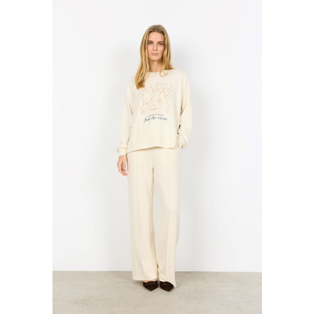 Soyaconcept Banu 287 Banu 287 Cream large