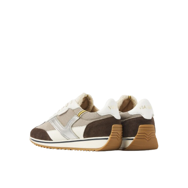 VIA VAI 62334-01-204 mikki natalia 020712 large