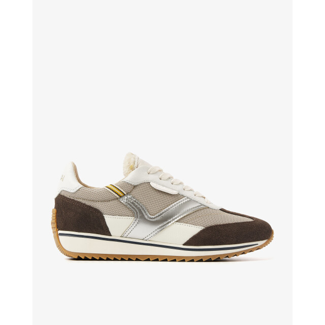 VIA VAI 62334-01-204 mikki natalia 020712 large